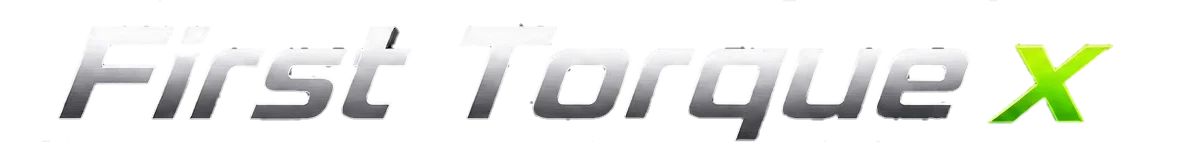FTX brandName